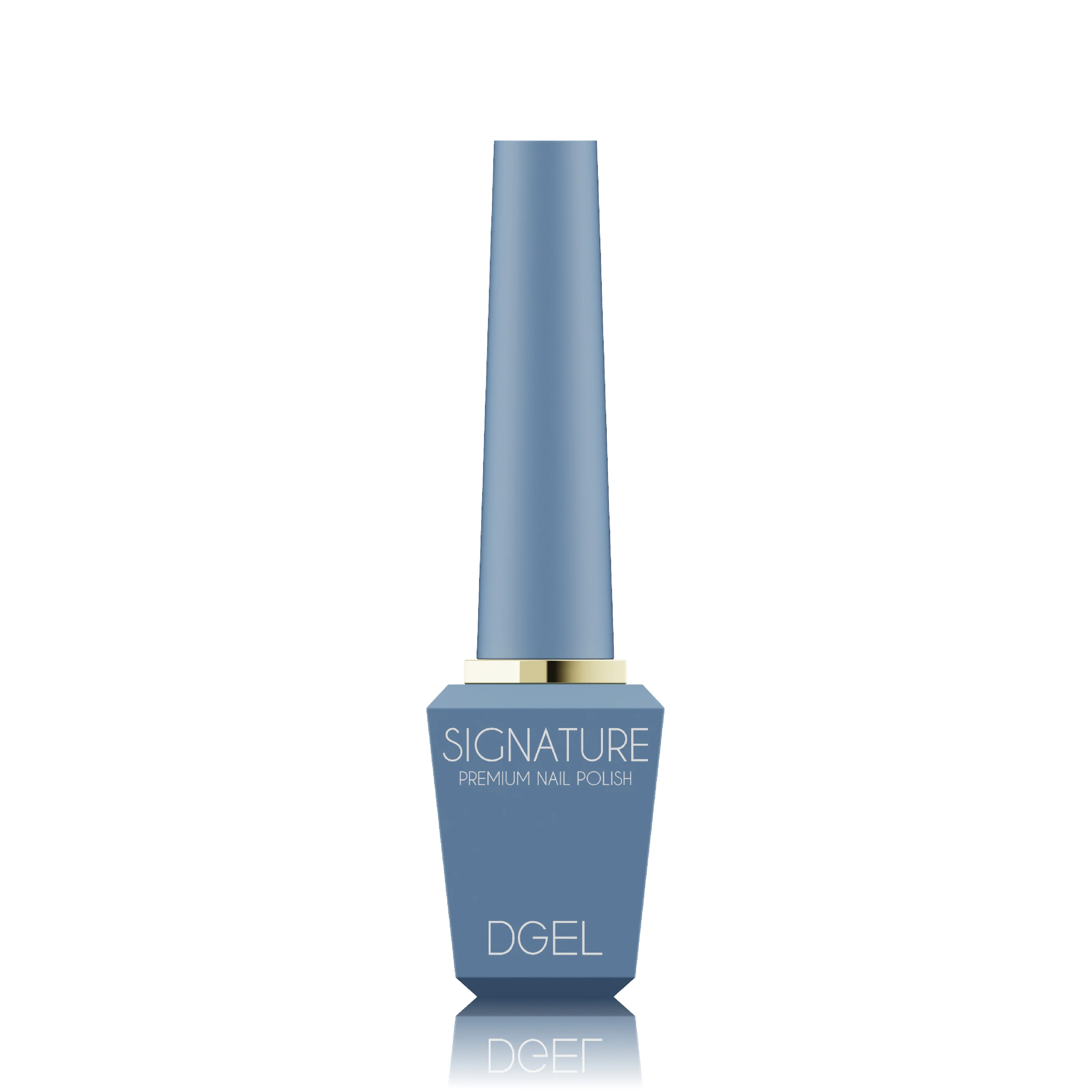 Product image 96