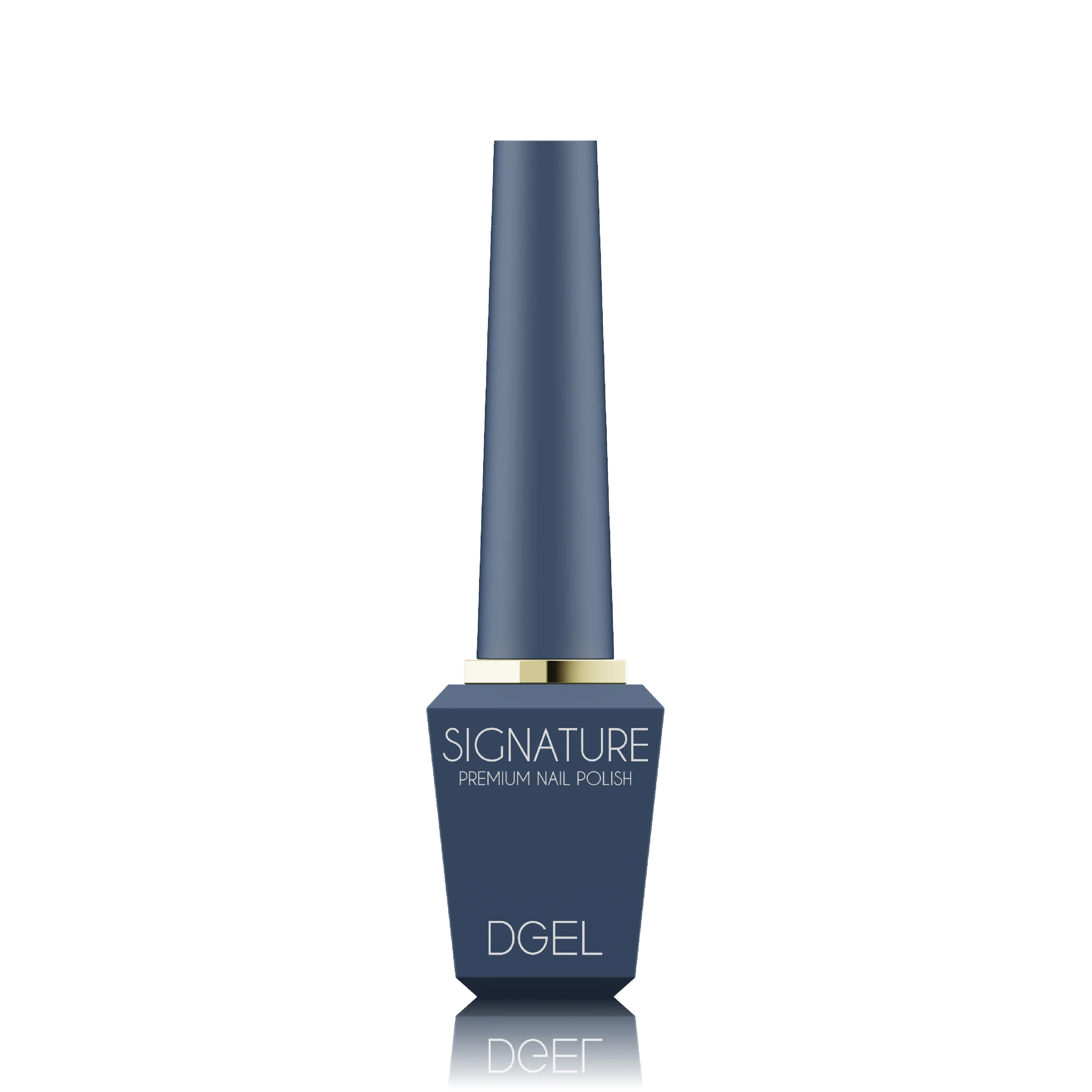 Product image 97