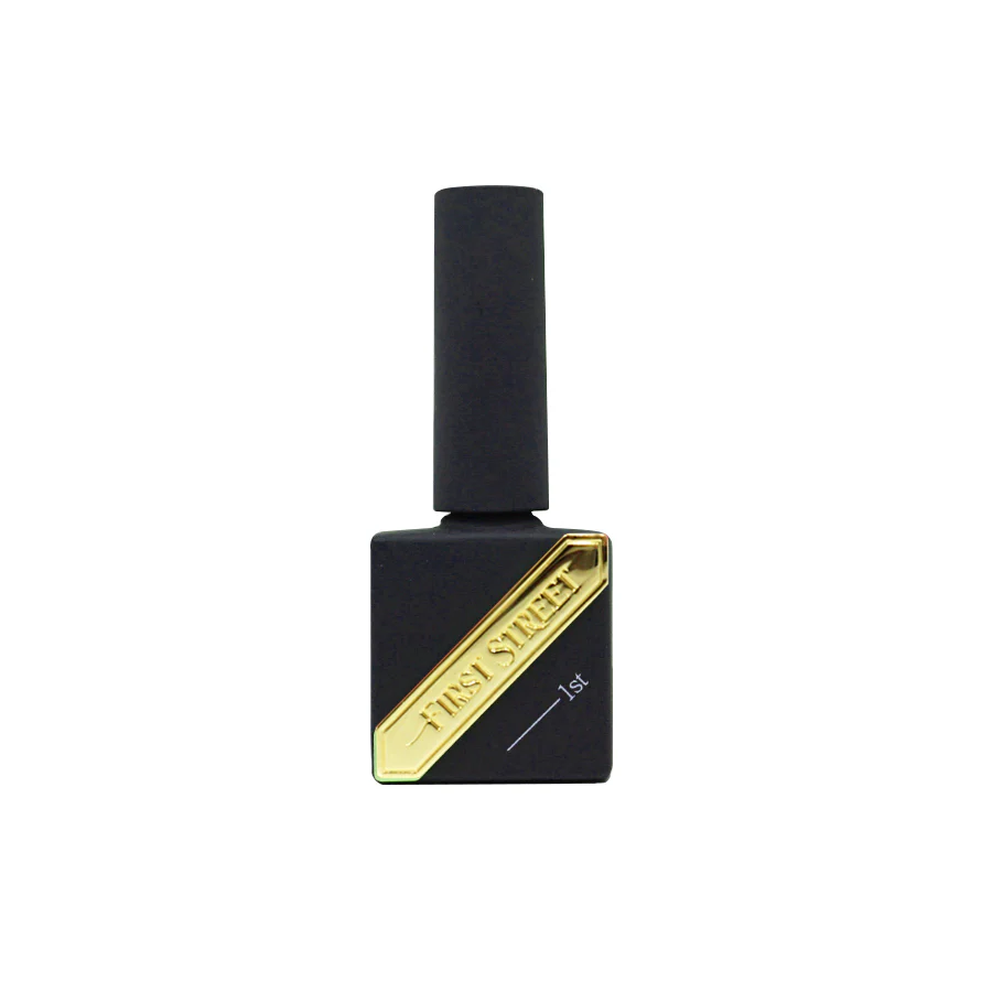 Product image 100