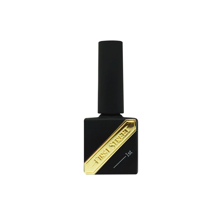 Product image 101