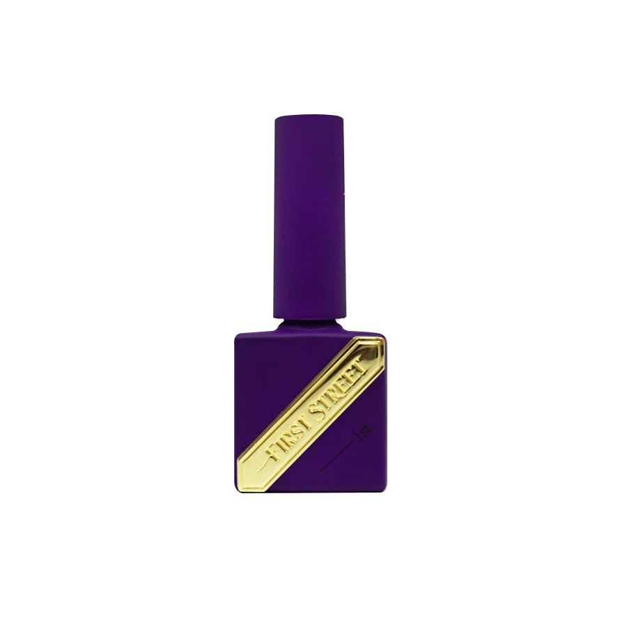 Product image 81
