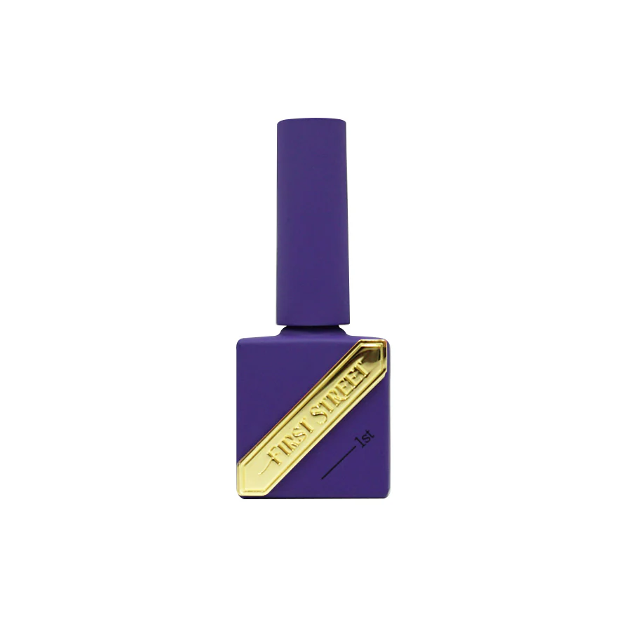 Product image 83