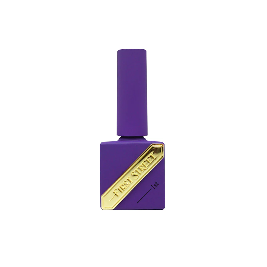 Product image 84