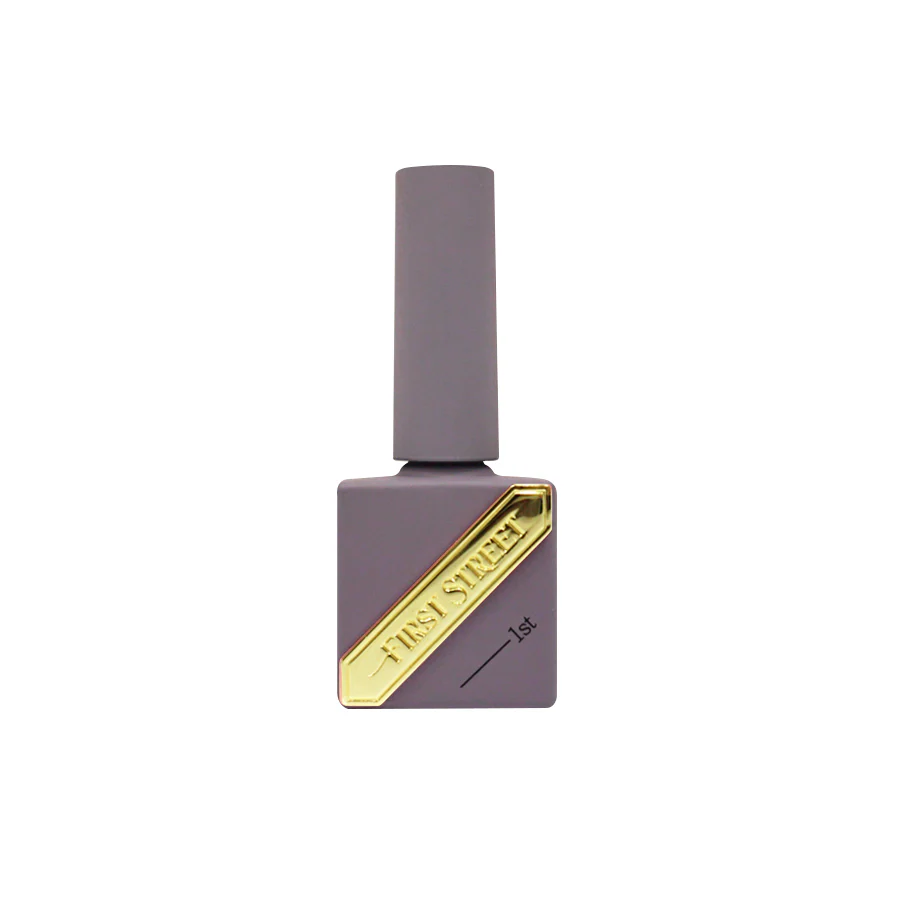 Product image 87