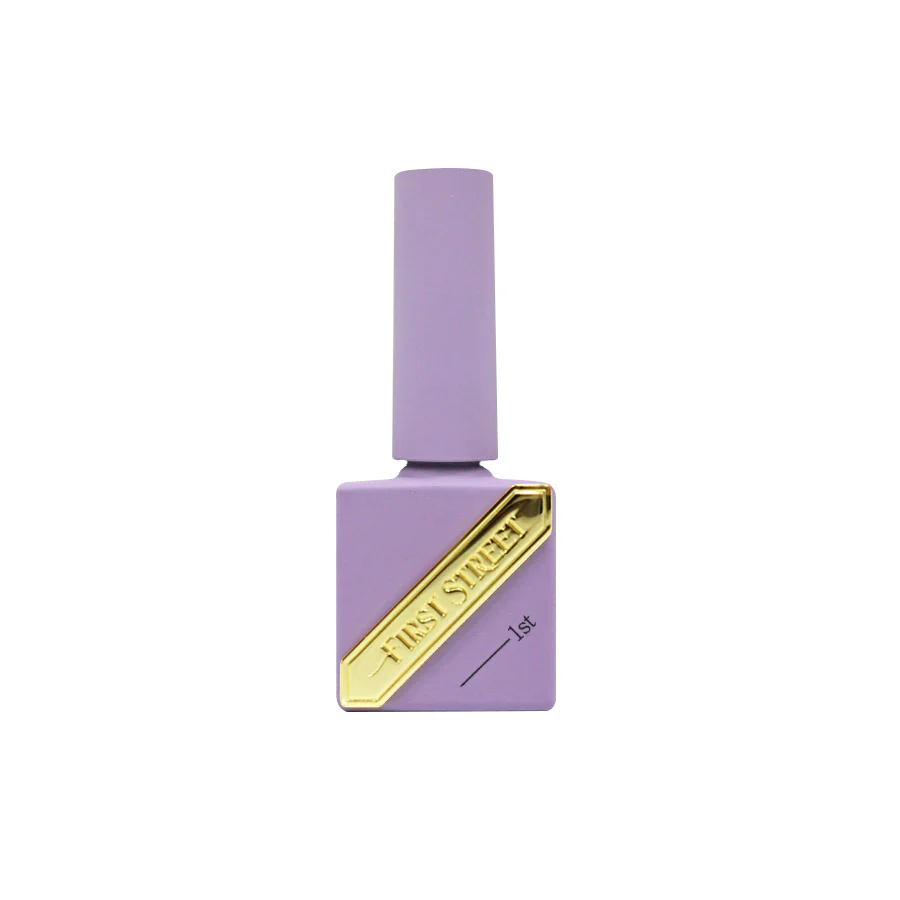 Product image 88