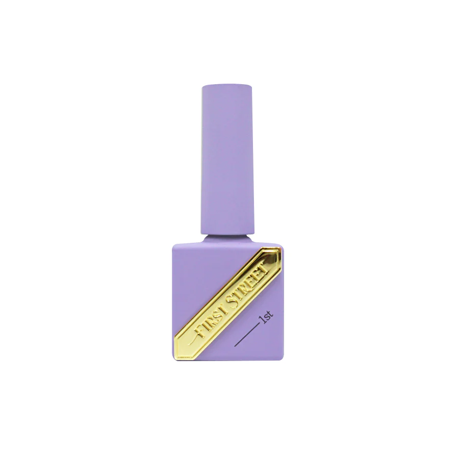 Product image 89