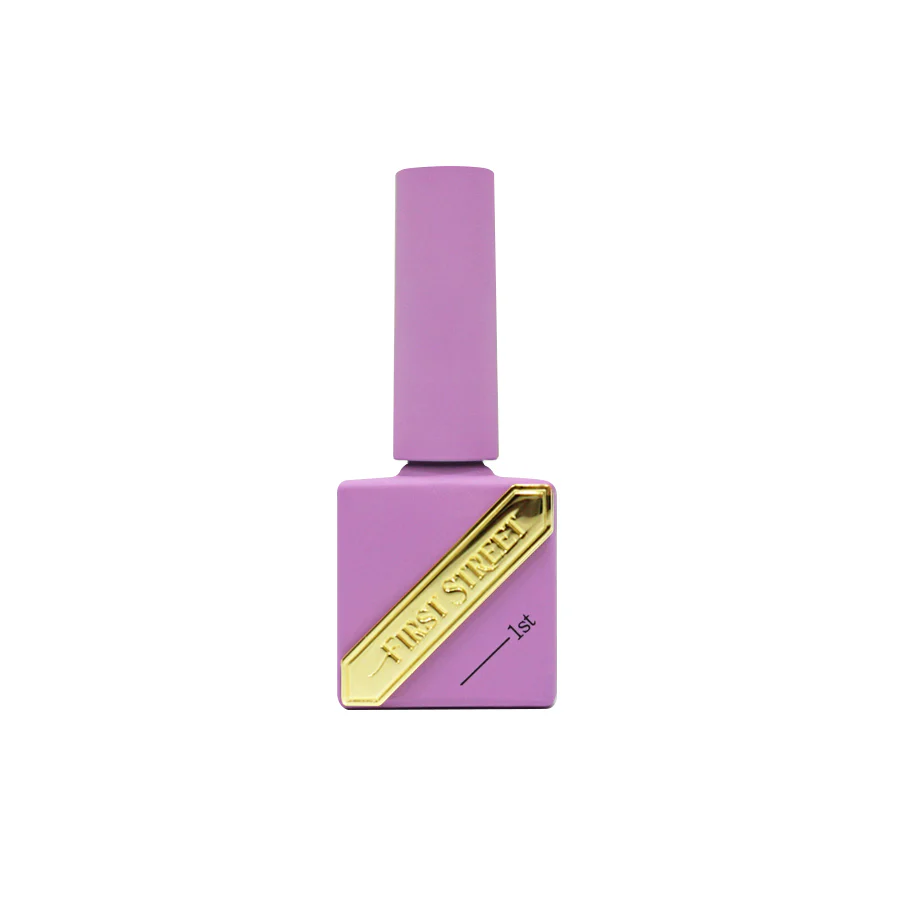 Product image 90