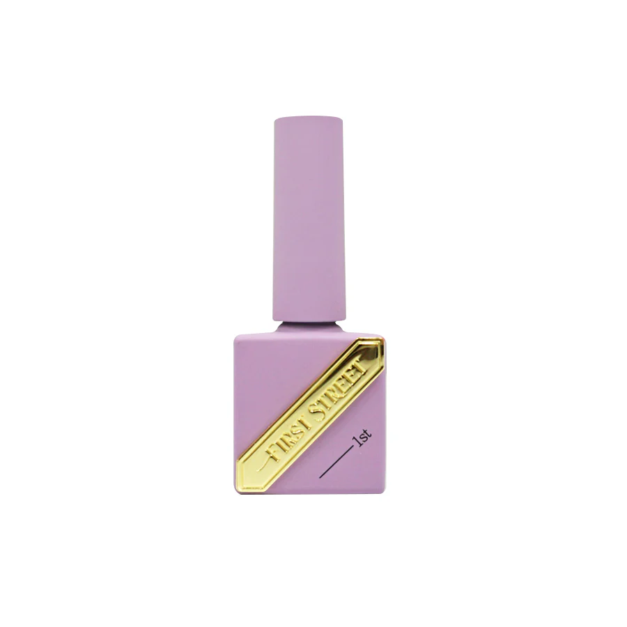 Product image 91
