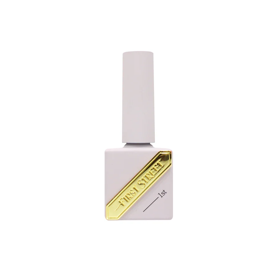Product image 93