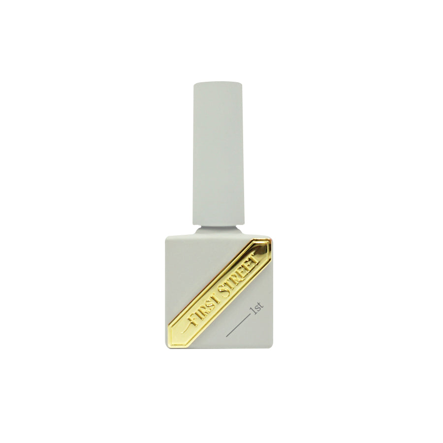 Product image 94