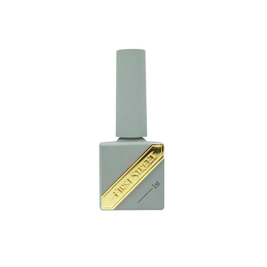 Product image 95