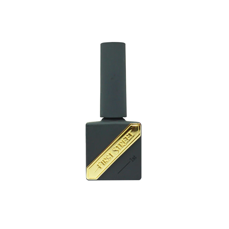 Product image 97