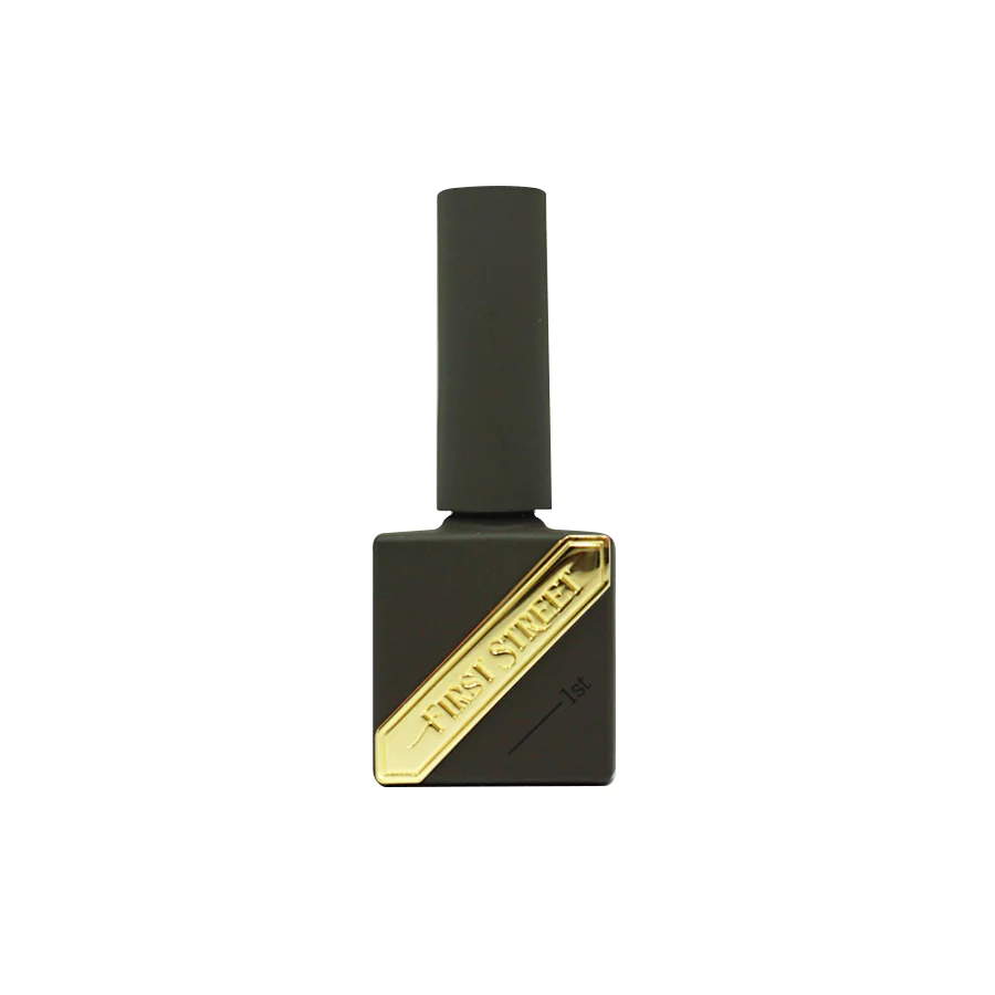 Product image 99