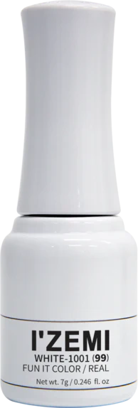 Product image 100