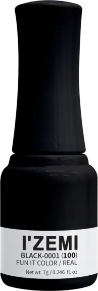 Product image 101