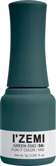Product image 57