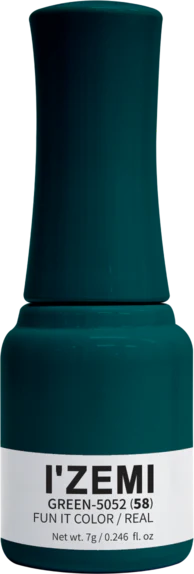 Product image 59
