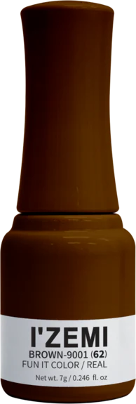 Product image 63