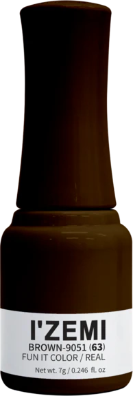 Product image 64