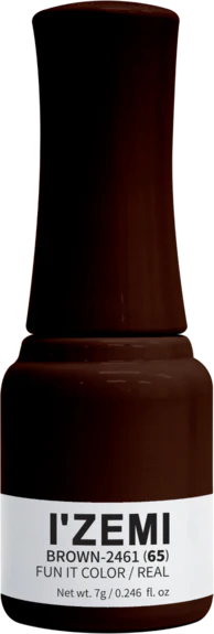 Product image 66