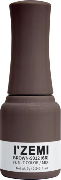 Product image 67