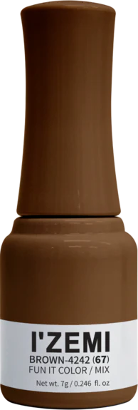 Product image 68