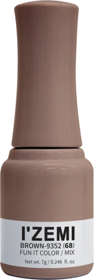 Product image 69
