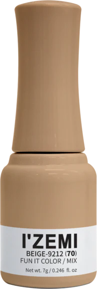 Product image 71