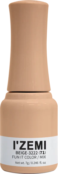 Product image 72