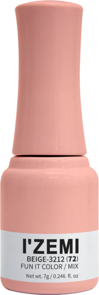 Product image 73