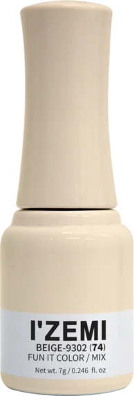 Product image 75