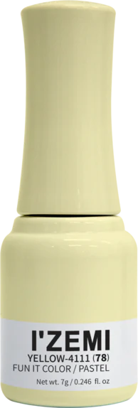 Product image 79