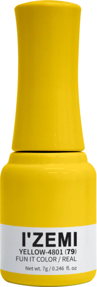 Product image 80