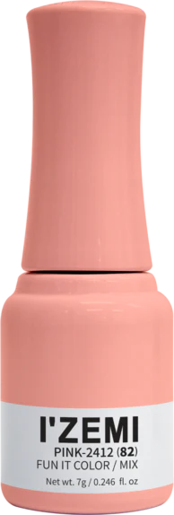 Product image 83