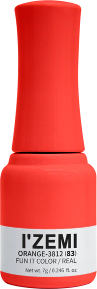 Product image 84