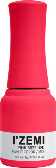 Product image 85