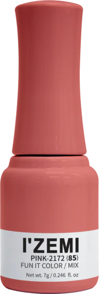 Product image 86