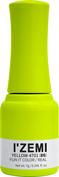 Product image 87
