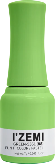 Product image 89