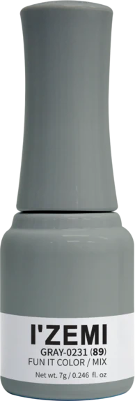 Product image 90