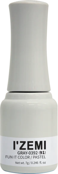 Product image 92