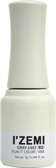 Product image 93