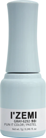 Product image 94