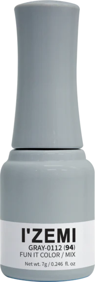 Product image 95
