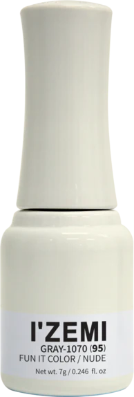 Product image 96