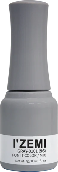 Product image 97