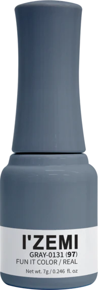 Product image 98