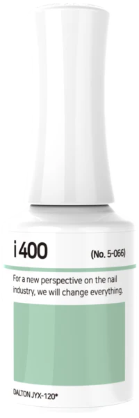 Product image 100