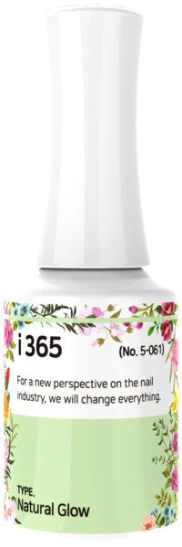 Product image 65