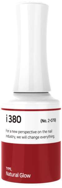 Product image 80